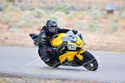 media/Apr-26-2025-2WTD (Sat) [[797c348bd3]]/B Group/220pm/